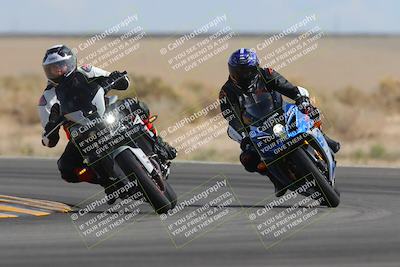 media/Mar-11-2023-SoCal Trackdays (Sat) [[bae20d96b2]]/Turn 16 (145pm)/